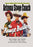 Arizona Stage Coach (MOD) (DVD Movie) - movie cover art