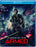 Armed (MOD) (BluRay Movie) - movie cover art