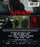 Armed (MOD) (BluRay Movie) - back cover art