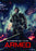 Armed (MOD) (DVD Movie) - movie cover art