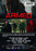 Armed (MOD) (DVD Movie) - back cover art