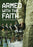 Armed with the Faith: The Knights of Columbus and the Military (MOD) (DVD Movie) - movie cover art