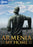 Armenia, My Home (MOD) (DVD Movie) - movie cover art