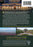 Armenia, My Home (MOD) (DVD Movie) - back cover art