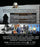 Armstrong (MOD) (BluRay Movie) - back cover art