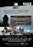 Armstrong (MOD) (DVD Movie) - back cover art