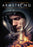 Armstrong (MOD) (DVD Movie) - movie cover art