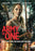 Army Of One (MOD) (DVD Movie) - movie cover art