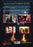 Around Midnight (MOD) (DVD Movie) - back cover art