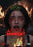 Around Midnight (MOD) (DVD Movie) - movie cover art