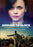 Around The Block (MOD) (DVD Movie) - movie cover art