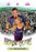 Around the Fire (MOD) (DVD Movie) - movie cover art