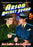 Arson Racket Squad (MOD) (DVD MOVIE)