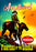 Art Acord Double Feature: Fighters of the Saddle (Silent) / Pursued (S (MOD) (DVD MOVIE) - movie cover art