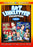 Art Linkletter Collection (2-DVD) (MOD) (DVD MOVIE)
