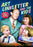 Art Linkletter and the Kids (MOD) (DVD MOVIE)