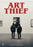 Art Thief (MOD) (DVD Movie) - movie cover art
