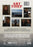 Art Thief (MOD) (DVD Movie) - back cover art