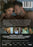 ArtCon (MOD) (DVD Movie) - back cover art