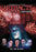 Artifacts of Fear (MOD) (DVD Movie) - movie cover art