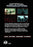 Artificial Termination (MOD) (DVD MOVIE) image 2