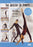 Artistry of Fitness (MOD) (DVD Movie) - movie cover art