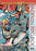 Artists Of The 20th Century: Jackson Pollock (MOD) (DVD Movie) - movie cover art