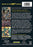 Artists Of The 20th Century: Jackson Pollock (MOD) (DVD Movie) - back cover art