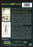 Artists Of The 20th Century: Marcel Duchamp (MOD) (DVD Movie) - back cover art