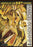 Artists Of The 20th Century: Marcel Duchamp (MOD) (DVD Movie) - movie cover art