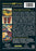 Artists Of The 20th Century: Wassily Kandinsky (MOD) (DVD Movie) - back cover art
