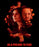 As A Prelude to Fear (MOD) (BluRay Movie) - movie cover art