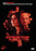 As A Prelude to Fear (MOD) (DVD Movie) - movie cover art