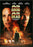 As Good As Dead (MOD) (DVD Movie) - movie cover art