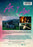 As I Am (MOD) (DVD Movie) - back cover art
