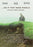 As If They Were Angels (MOD) (DVD Movie) - movie cover art