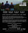 As Long as We Both Shall Live (MOD) (BluRay Movie) - back cover art