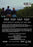 As Long as We Both Shall Live (MOD) (DVD Movie) - back cover art