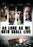 As Long as We Both Shall Live (MOD) (DVD Movie) - movie cover art