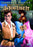 As You Like It (MOD) (DVD MOVIE)