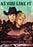 As You Like It (MOD) (DVD Movie) - movie cover art