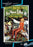 As You Like It (MOD) (DVD Movie) - movie cover art