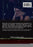 As a Prelude to Fear (MOD) (DVD Movie) - back cover art