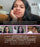 As of Yet (MOD) (BluRay Movie) - back cover art