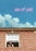 As of Yet (MOD) (DVD Movie) - movie cover art