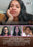 As of Yet (MOD) (DVD Movie) - back cover art