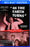 As the Earth Turns (MOD) (BluRay Movie) - movie cover art