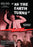 As the Earth Turns (MOD) (DVD Movie) - movie cover art