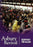 Asbury Revival - Desperate for More (MOD) (DVD Movie) - movie cover art