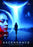 Ascendence (MOD) (DVD Movie) - movie cover art